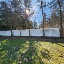 East-Syracuse-NYs-Best-Fence-Washing-Transform-Your-Homes-Exterior 0